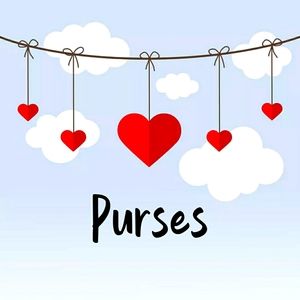 Purses